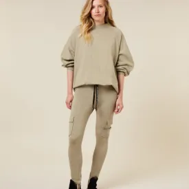 10 Days Cargo Leggings