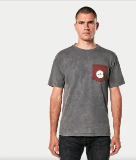 Alpinestars Merit Tee - Short Sleeve
