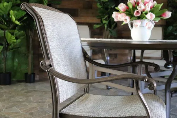 Baymont Dining Chair