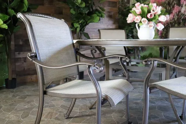 Baymont Dining Chair