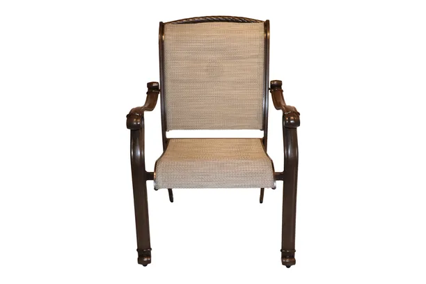 Baymont Dining Chair