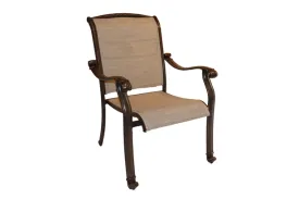 Baymont Dining Chair