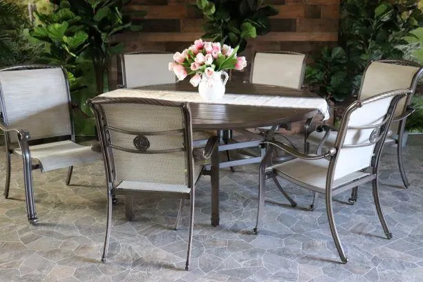 Baymont Dining Chair