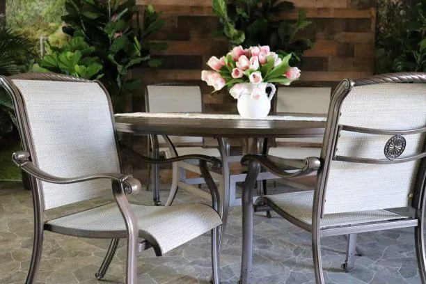 Baymont Dining Chair