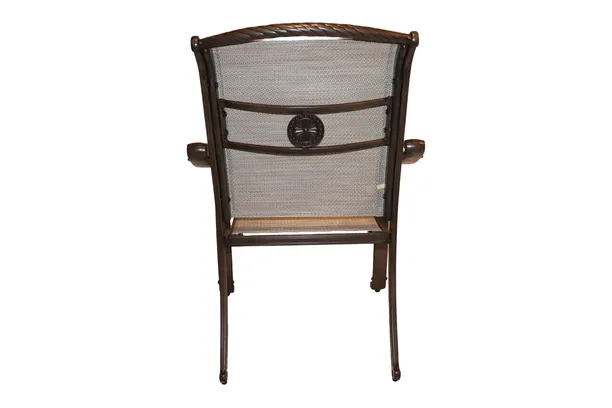 Baymont Dining Chair
