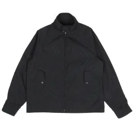 Gucci GG Windbreaker Size 52