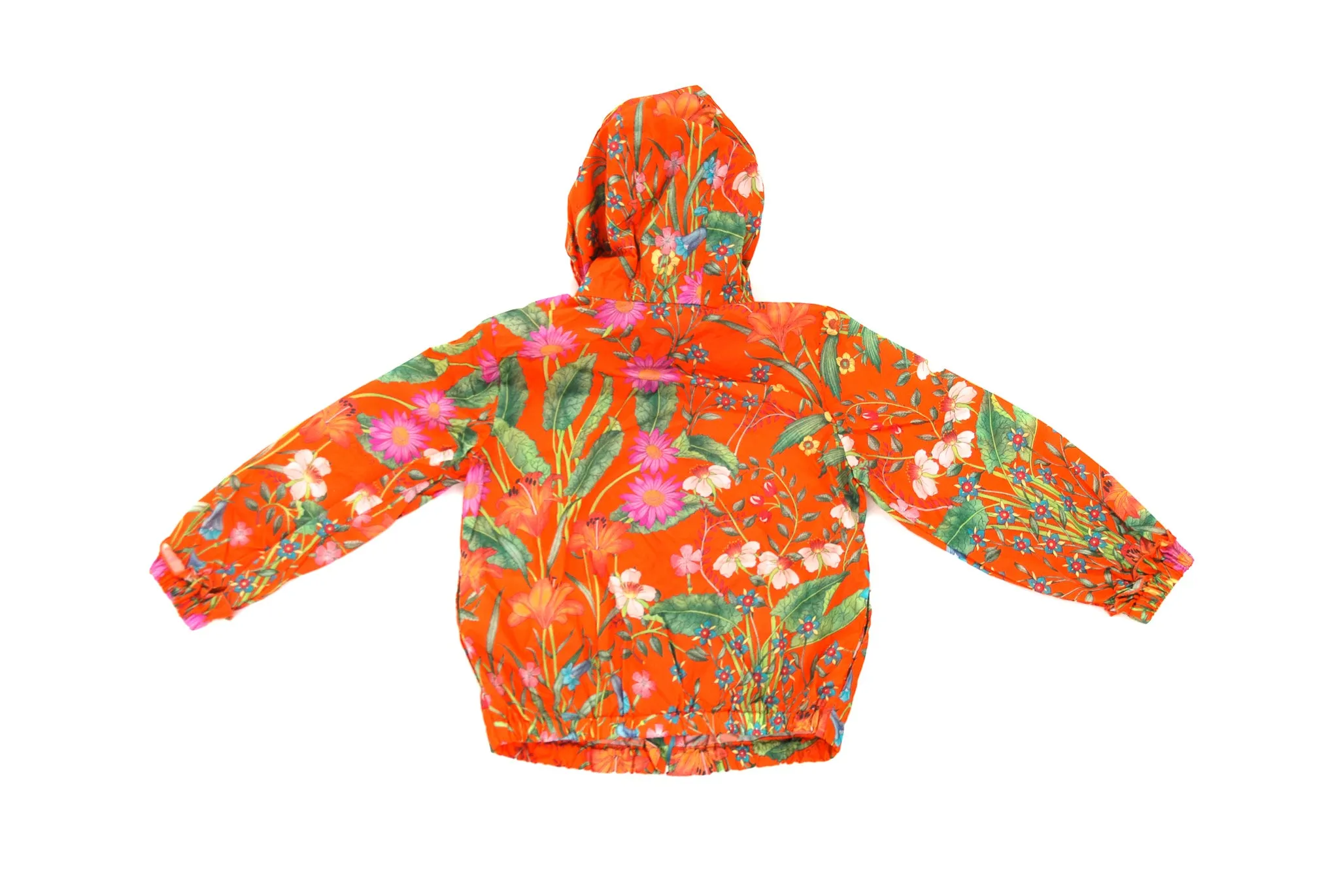 Gucci, Girls Jacket, 2 Years