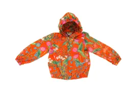 Gucci, Girls Jacket, 2 Years