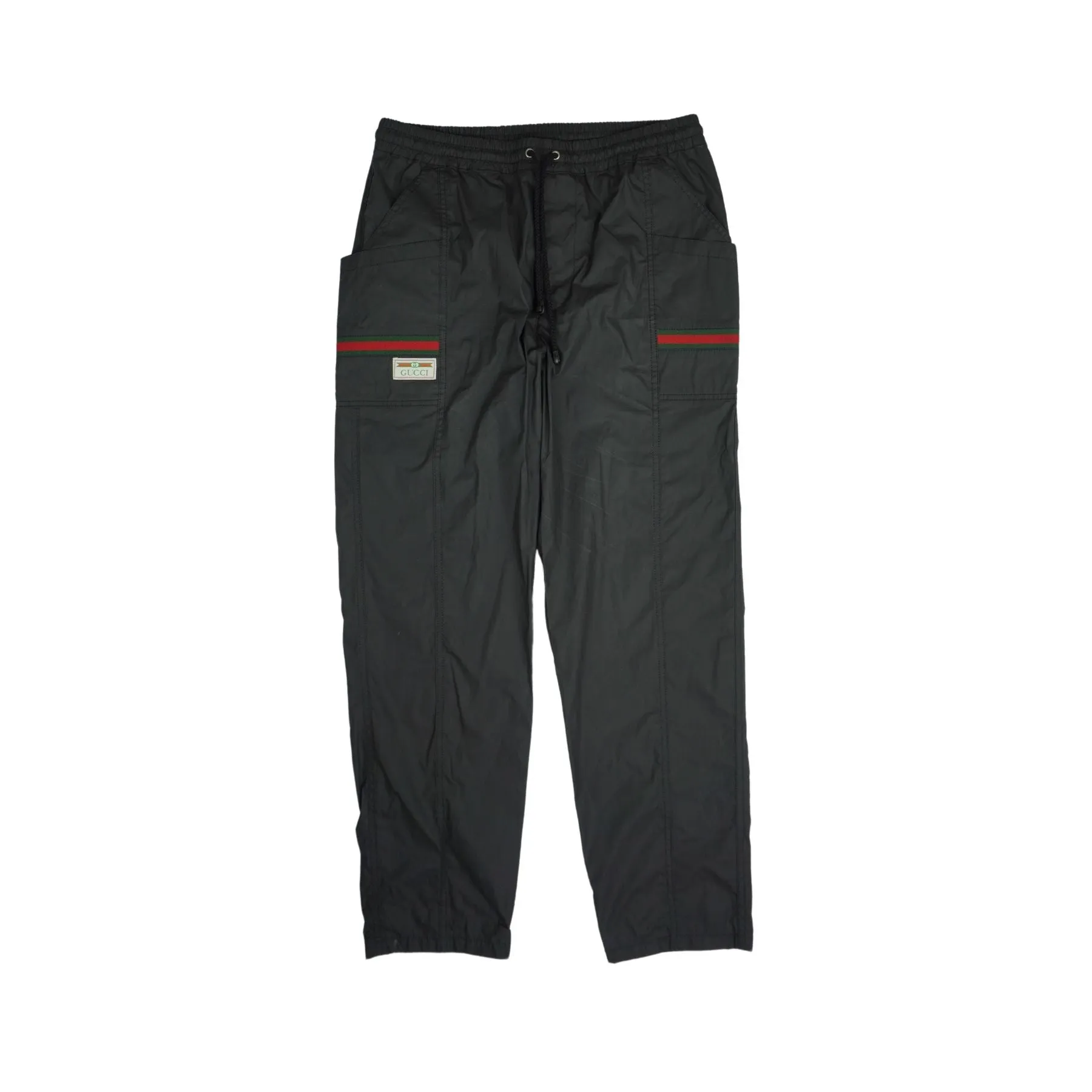 Gucci Track Pants - Men's 52