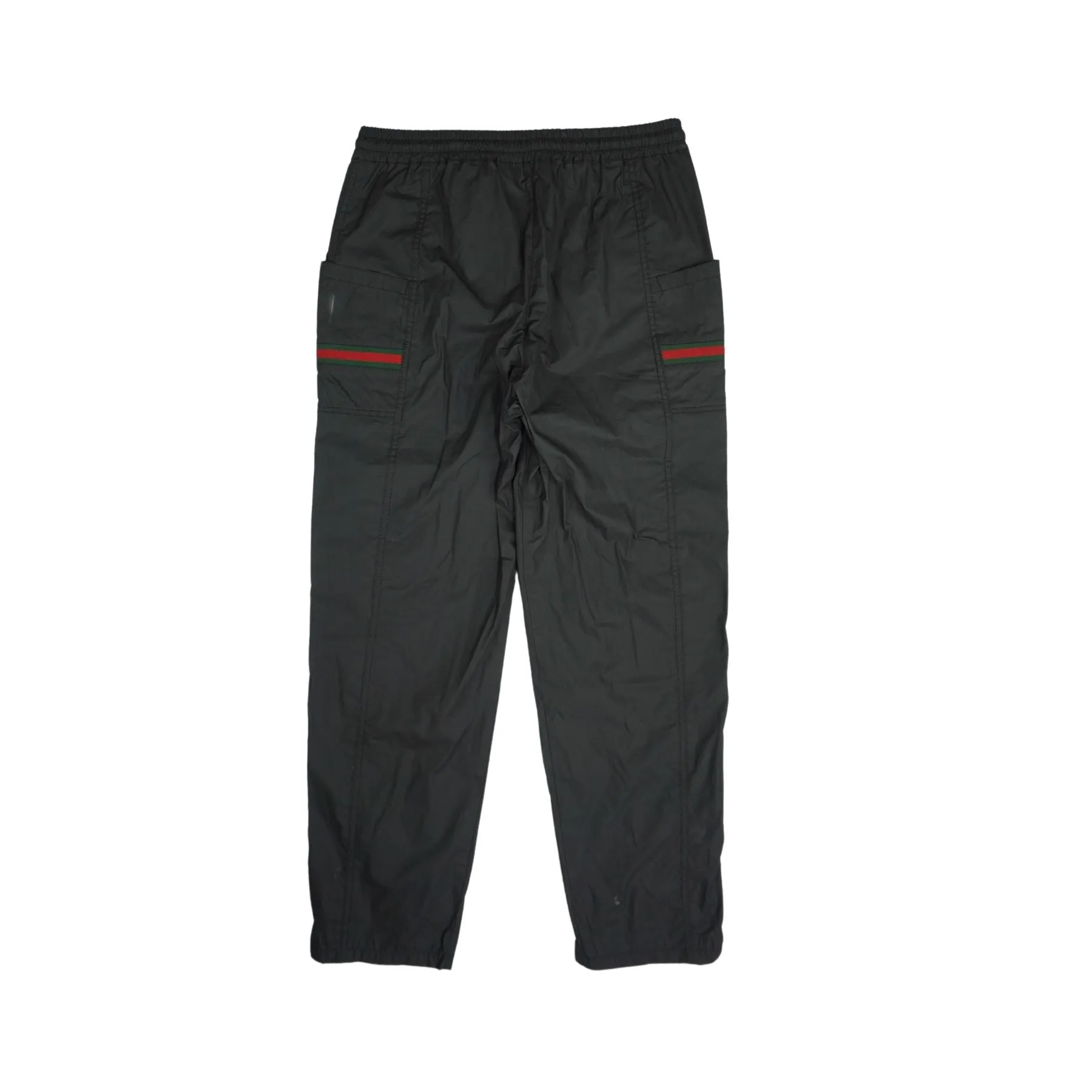 Gucci Track Pants - Men's 52