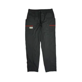 Gucci Track Pants - Men's 52