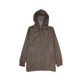 Gucci Windbreaker Jacket - Men's 50