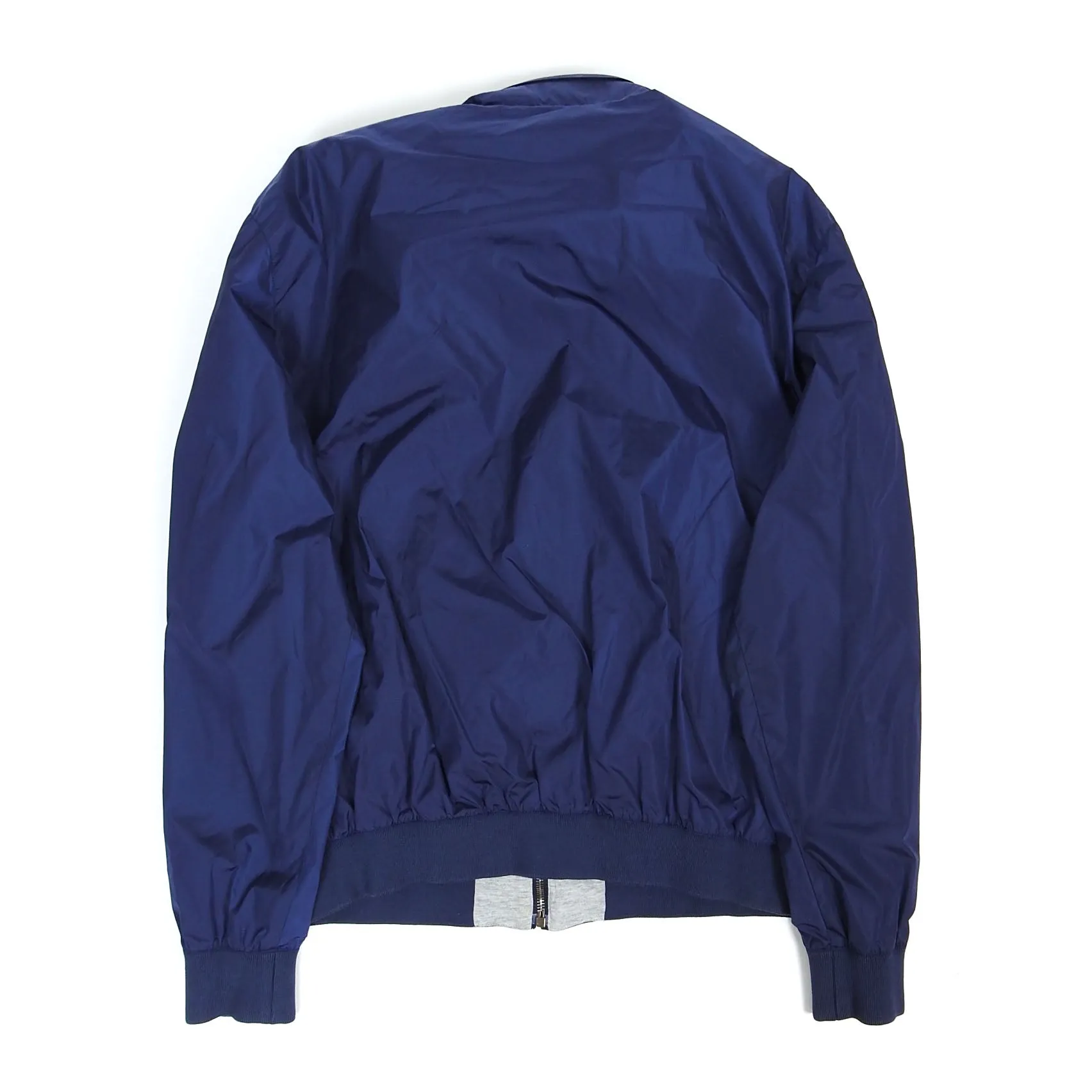 Gucci Windbreaker Size 58