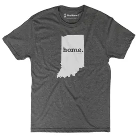 Indiana Home T