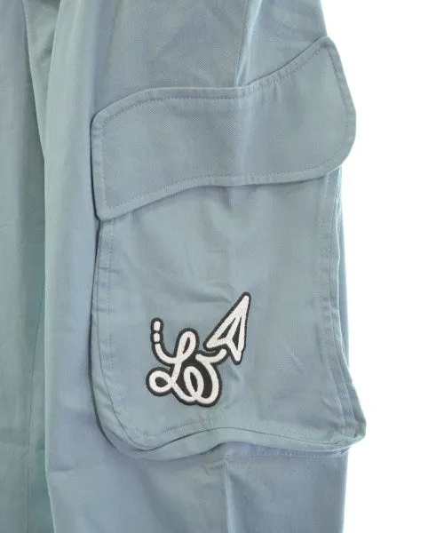 LOUIS VUITTON Cargo pants
