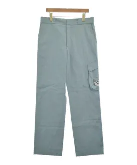 LOUIS VUITTON Cargo pants