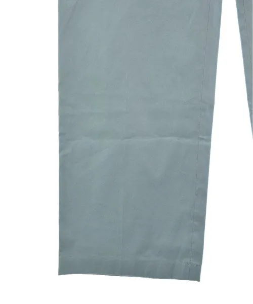 LOUIS VUITTON Cargo pants