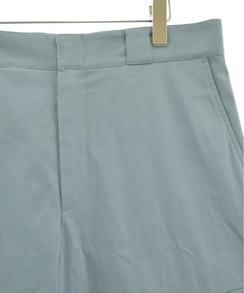 LOUIS VUITTON Cargo pants