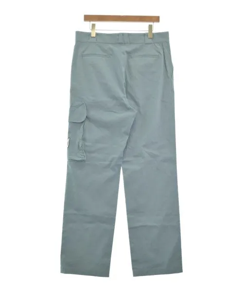 LOUIS VUITTON Cargo pants