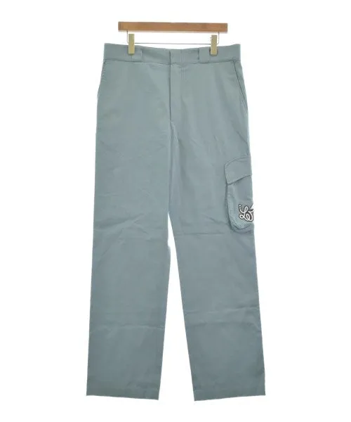 LOUIS VUITTON Cargo pants