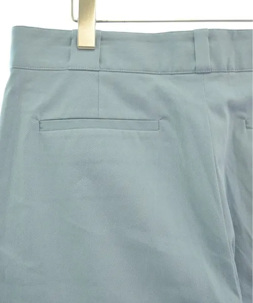 LOUIS VUITTON Cargo pants