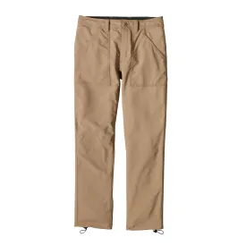 Men's Belgrano Pants - Regular