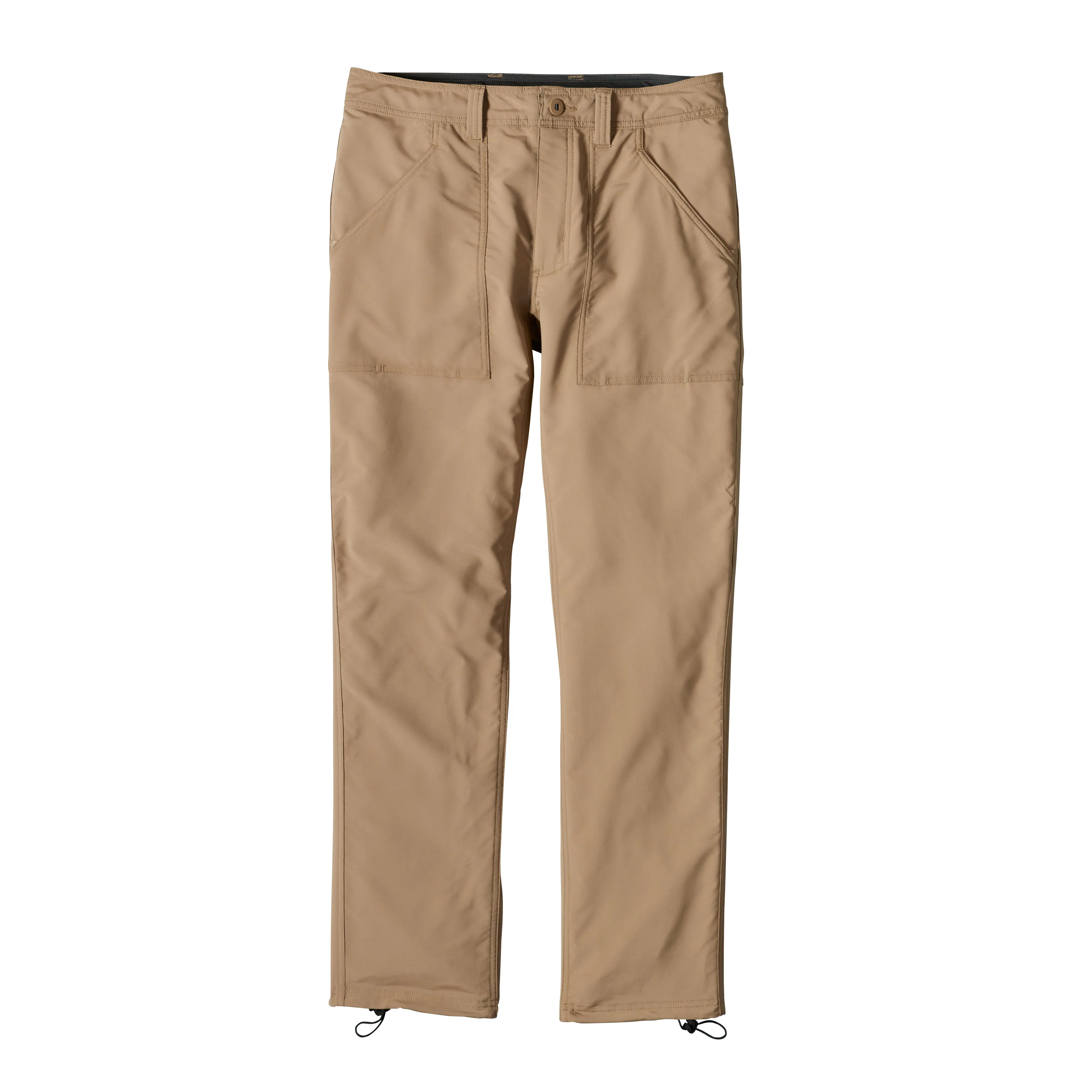Men's Belgrano Pants - Regular