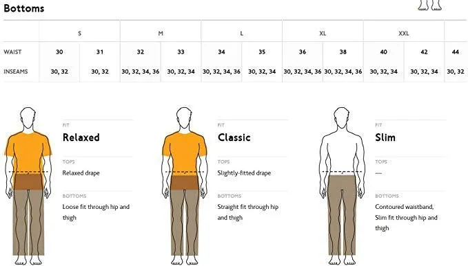 Mountain Khakis Men's Classic Khaki 40/32 Camber 107 Classic Fit Mid Rise Pants