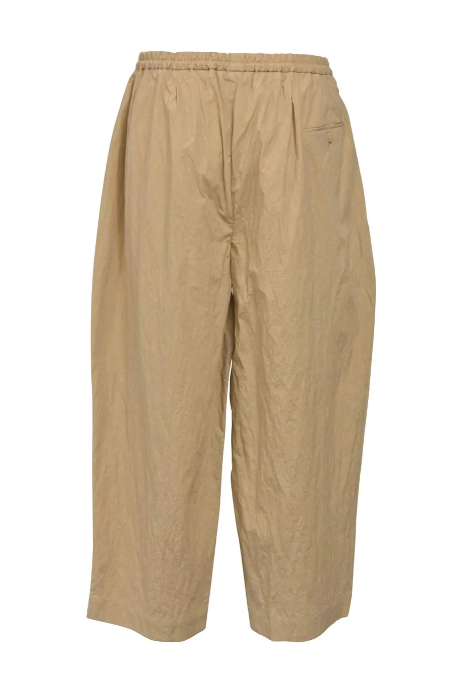 [MW195] HAVERSACK | Pants