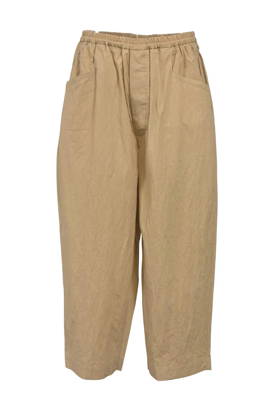 [MW195] HAVERSACK | Pants