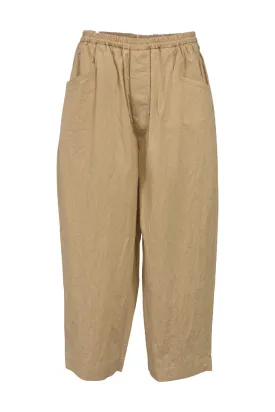 [MW195] HAVERSACK | Pants