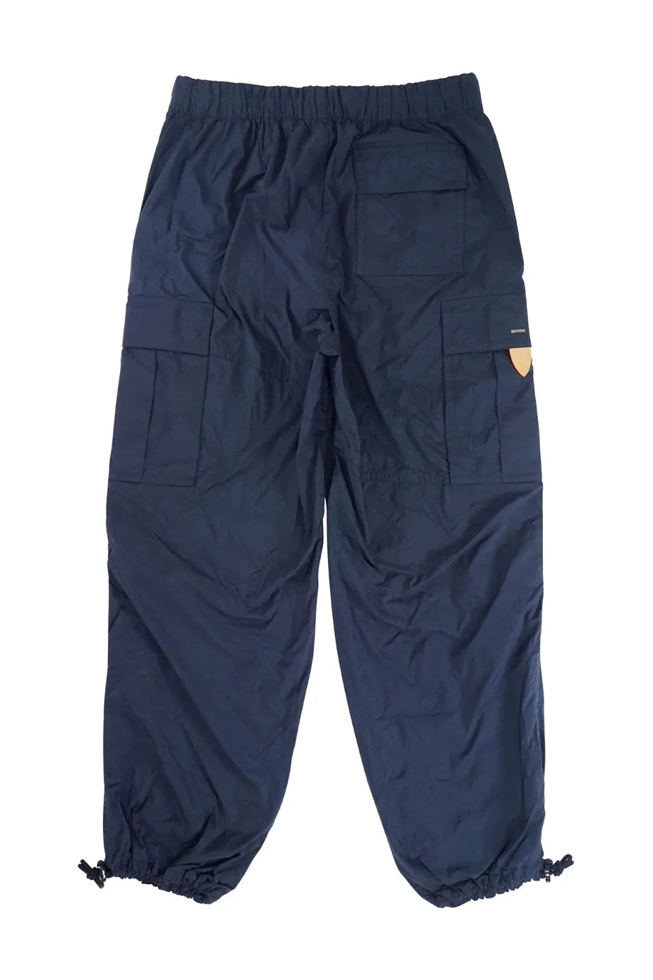 [MW78] Louis Vuitton | Cargo Pants