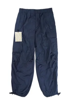 [MW78] Louis Vuitton | Cargo Pants