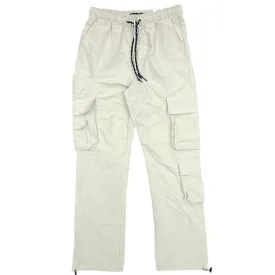 REBEL MINDS 541459-KHAKI