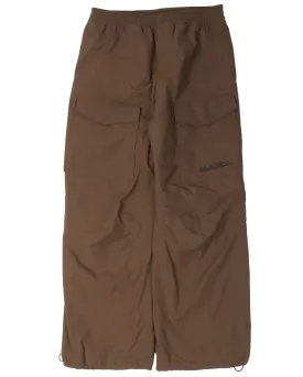 Technical Cargo Jogpants