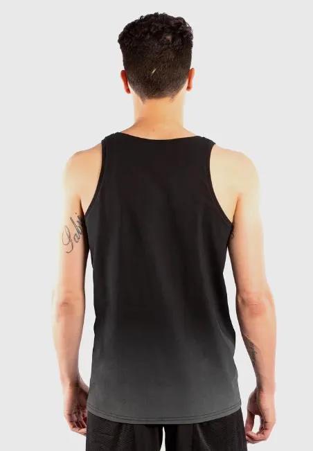 Venum-04270-577 Classic Vest Tank Top XS-XXL Black Dark Grey