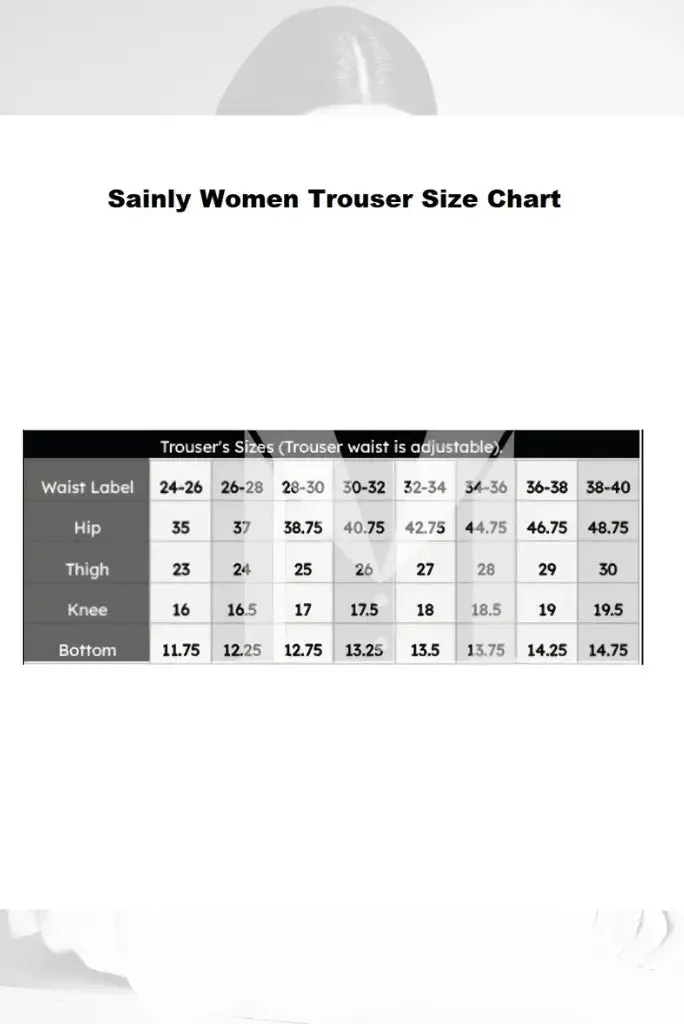 Women Navy Blue Double Breasted 3 Piece Suit For Office and Meetings, Classic Formal Outfit for Her